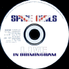 birminghamdisc.gif (27464 bytes)