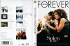 forevermorererelease.gif (174635 bytes)