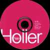 hollercd.gif (27965 bytes)